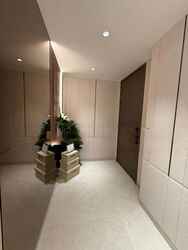 Zion Road (D3), Condominium #463540731